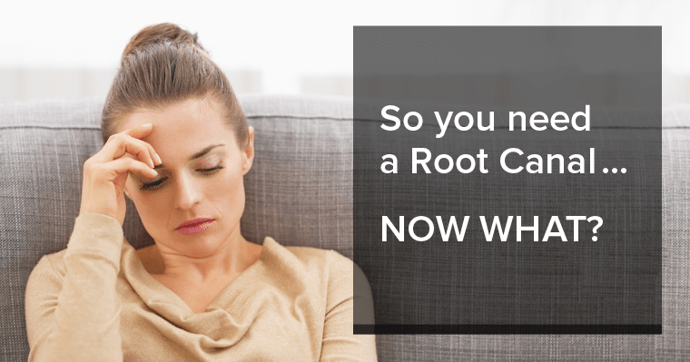 3 Extremely Useful Resources to Learn All About Root Canals